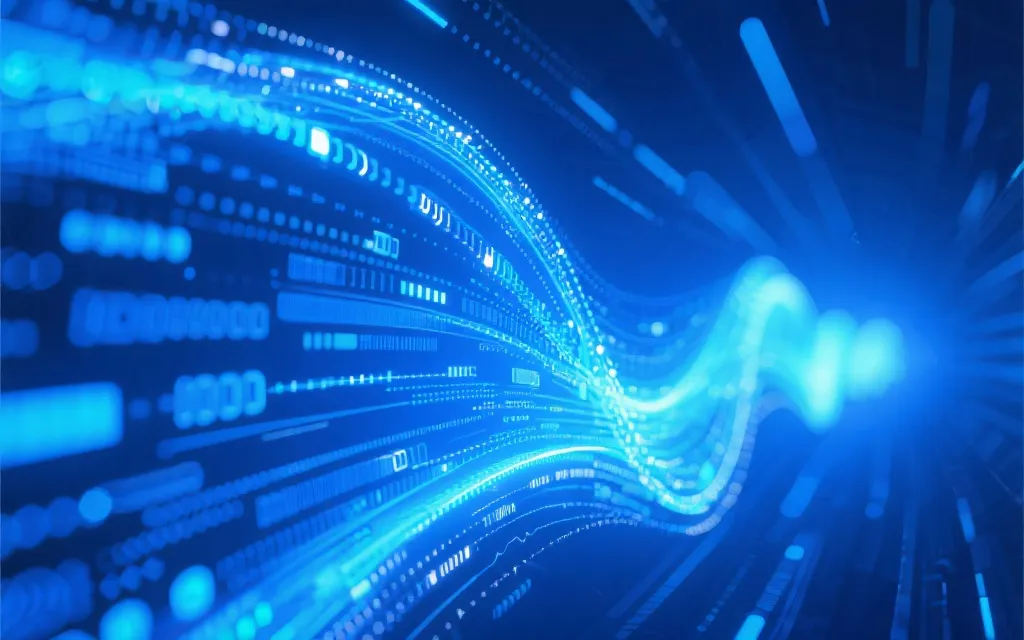 幸运飞艇官网地址信息结构全解：透明、安全与系统管理的幕后故事